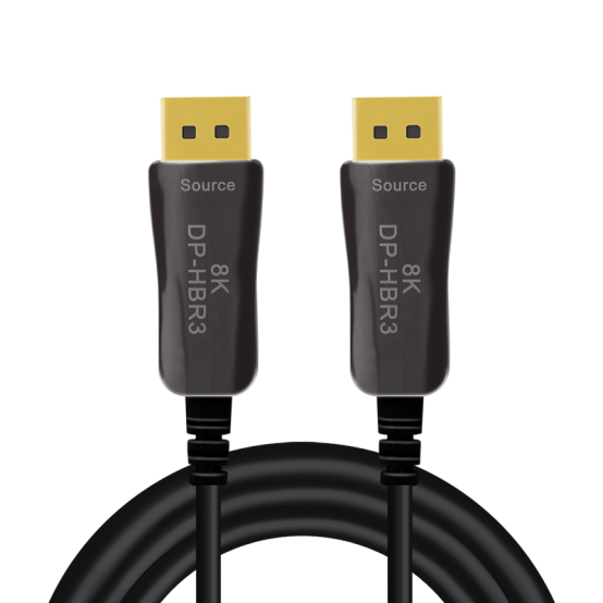Cablu LogiLink  CDF0100