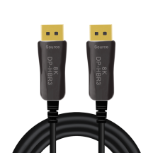 Cablu LogiLink  CDF0100