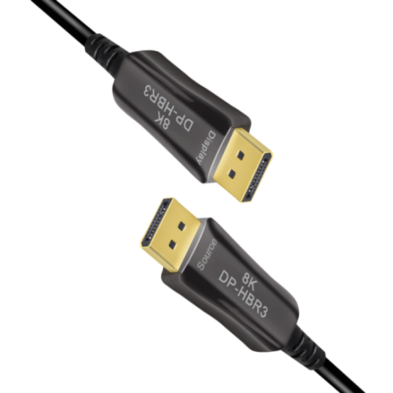 Cablu LogiLink  CDF0101