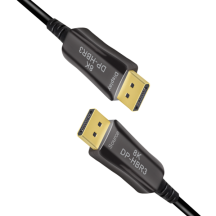 Cablu LogiLink  CDF0101