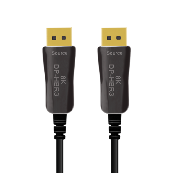 Cablu LogiLink  CDF0101