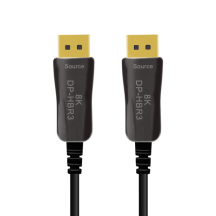 Cablu LogiLink  CDF0101