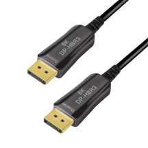 Cablu LogiLink  CDF0101