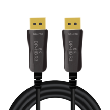 Cablu LogiLink  CDF0101