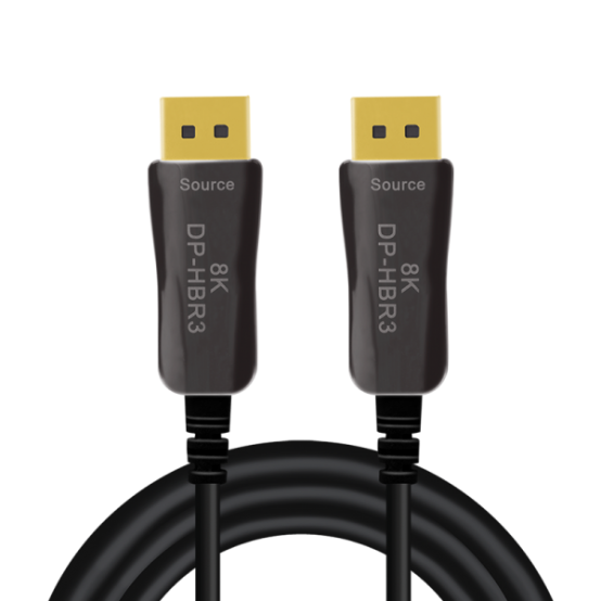 Cablu LogiLink  CDF0104