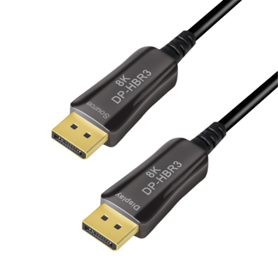 Cablu LogiLink  CDF0104