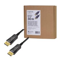 Cablu LogiLink  CDF0104