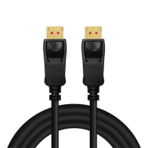 Cablu LogiLink  CDV0100
