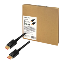 Cablu LogiLink  CDV0100