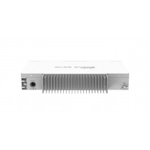 Router MikroTik CCR1009-7G-1C-PC