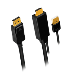 Cablu LogiLink  CH0090