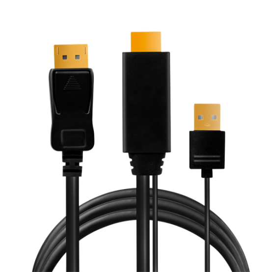 Cablu LogiLink  CH0090