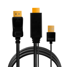 Cablu LogiLink  CH0090