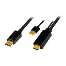 Cablu LogiLink  CH0091