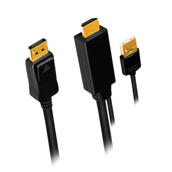 Cablu LogiLink  CH0091