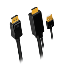 Cablu LogiLink  CH0091