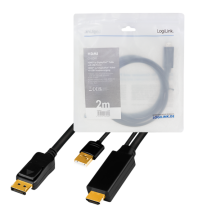 Cablu LogiLink  CH0091