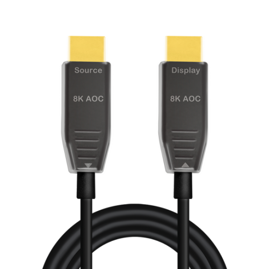 Cablu LogiLink  CHF0111