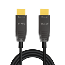 Cablu LogiLink  CHF0111