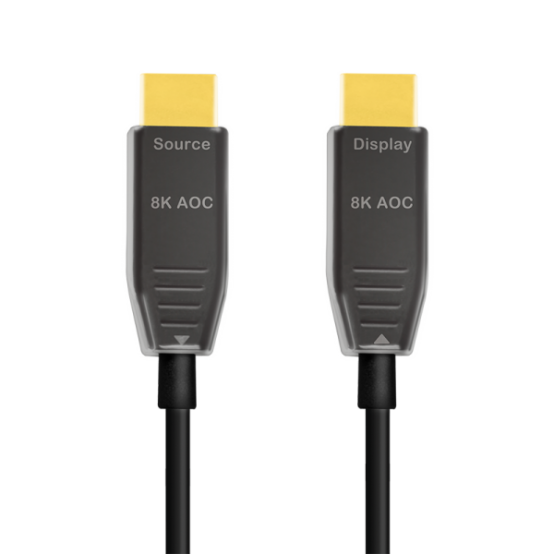 Cablu LogiLink  CHF0111