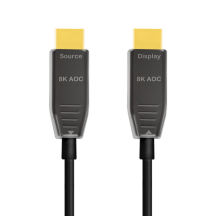 Cablu LogiLink  CHF0111