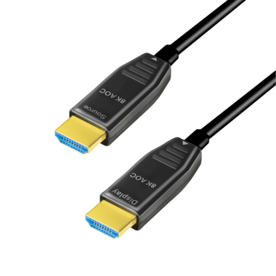 Cablu LogiLink  CHF0111