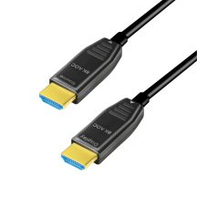 Cablu LogiLink  CHF0111