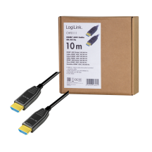 Cablu LogiLink  CHF0111