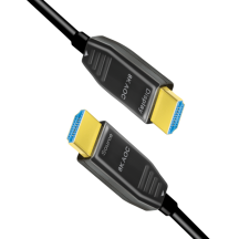 Cablu LogiLink  CHF0112