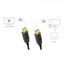 Cablu LogiLink  CHF0112