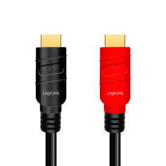 Cablu LogiLink  CHV0100
