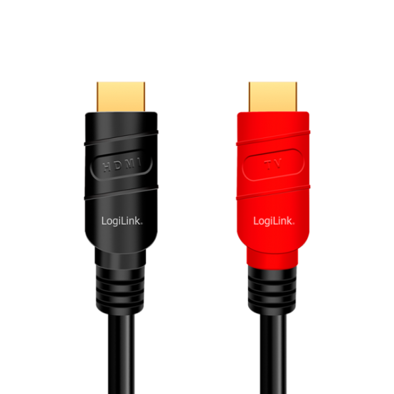 Cablu LogiLink  CHV0100