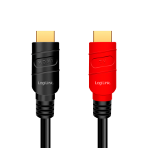 Cablu LogiLink  CHV0100