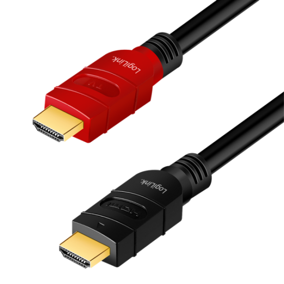 Cablu LogiLink  CHV0100