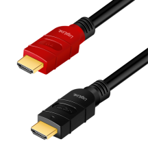 Cablu LogiLink  CHV0100