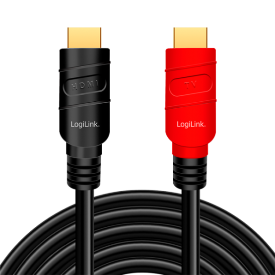 Cablu LogiLink  CHV0100