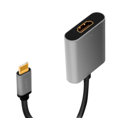 Cablu LogiLink  CUA0103