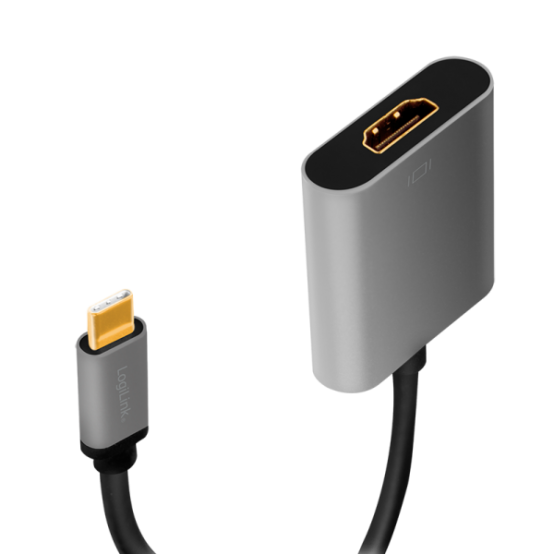 Cablu LogiLink  CUA0103