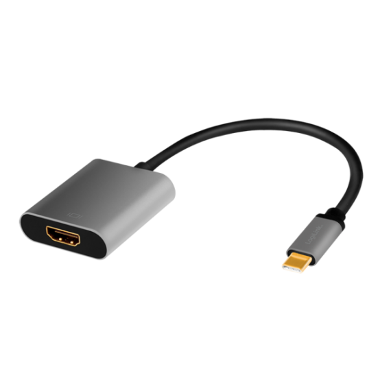 Cablu LogiLink  CUA0103
