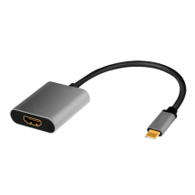Cablu LogiLink  CUA0103