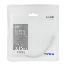 Cablu LogiLink  CUA0103