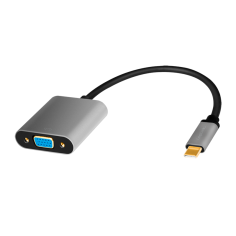 Cablu LogiLink  CUA0104