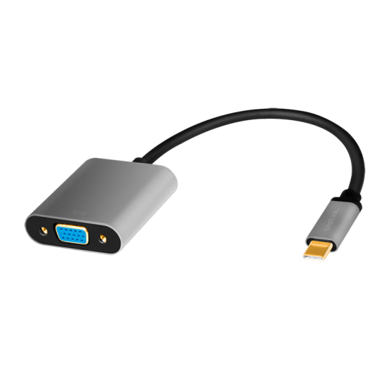 Cablu LogiLink  CUA0104