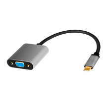 Cablu LogiLink  CUA0104