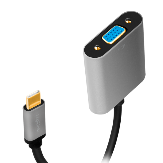 Cablu LogiLink  CUA0104