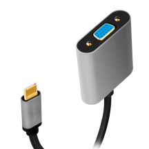 Cablu LogiLink  CUA0104