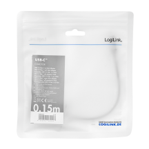Cablu LogiLink  CUA0104