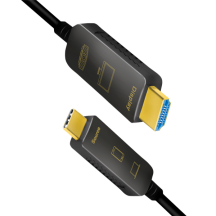 Cablu LogiLink  CUF0102