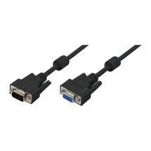 Cablu LogiLink  CV0019