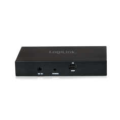 Cablu LogiLink  CV0094